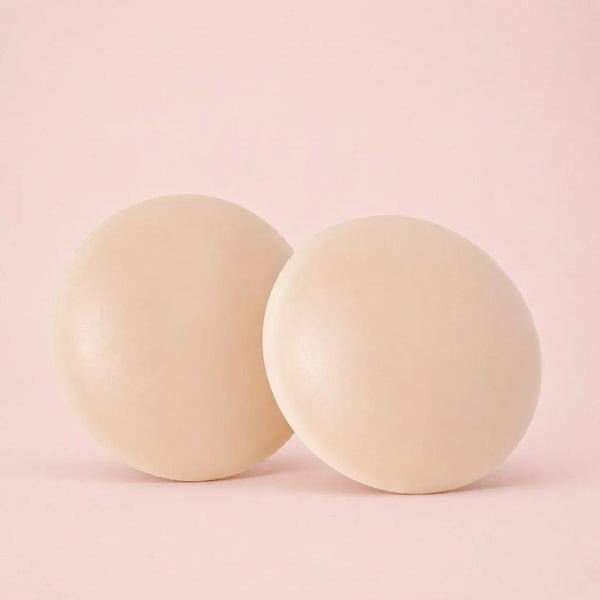 The Sculpt Round