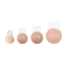 Magic Nipple Covers