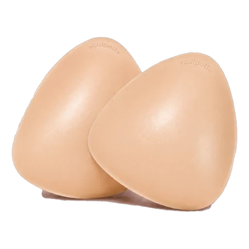 Magic Nipple Covers