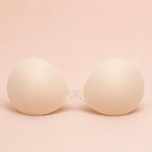 Sculpette The Sticky Bra in Porcelain, the lightest skin tone