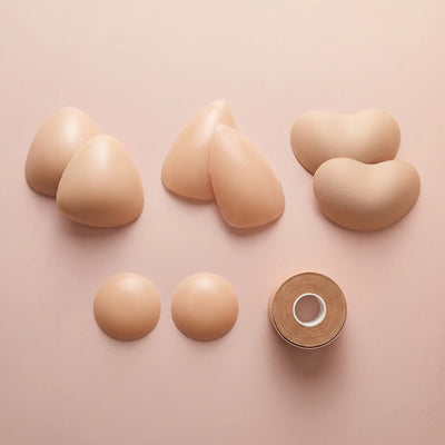 The Complete Kit