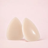 The Sculpt Lite