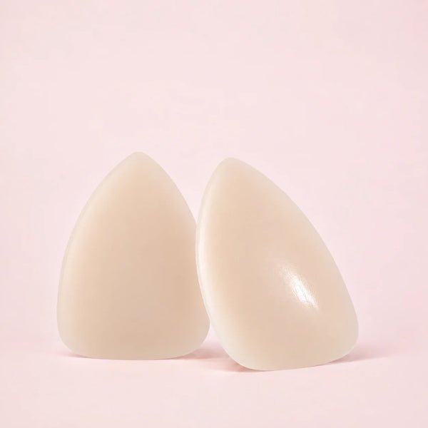 The Sculpt Lite