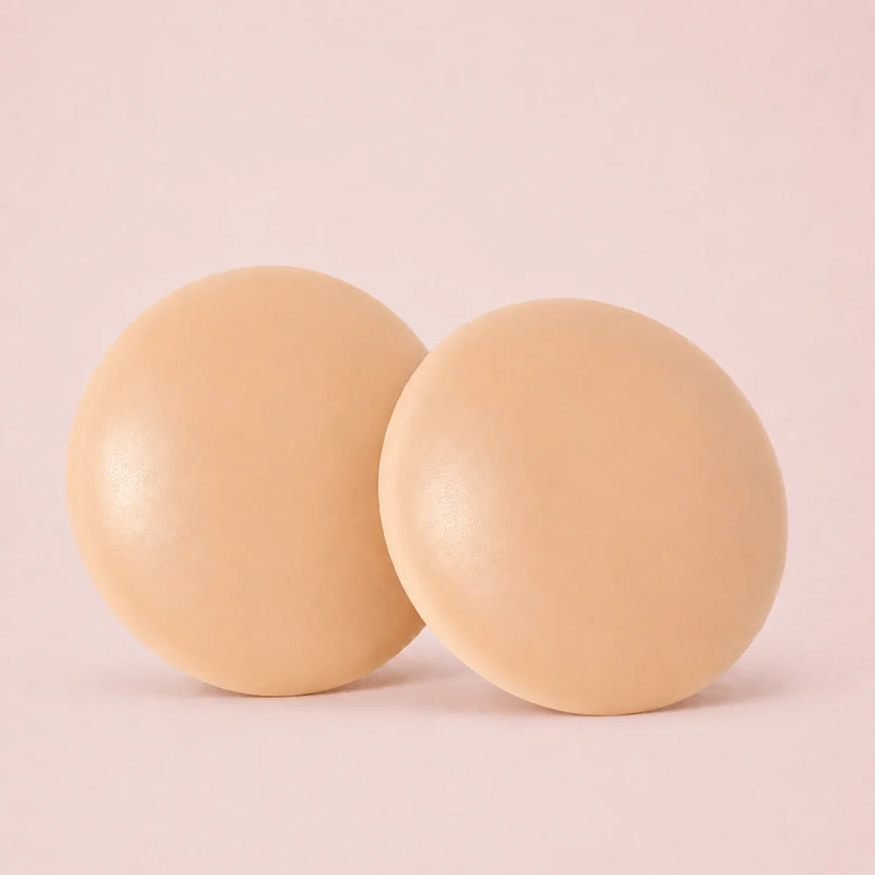 How to choose nipple covers