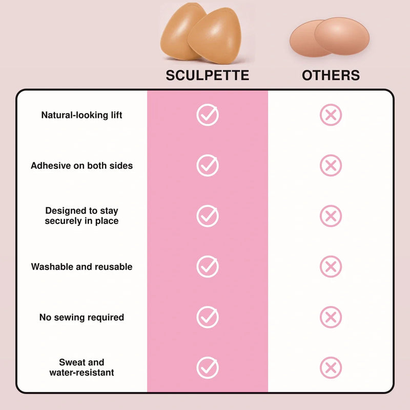 Sculpette vs Boomba