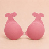 The Statement Bra