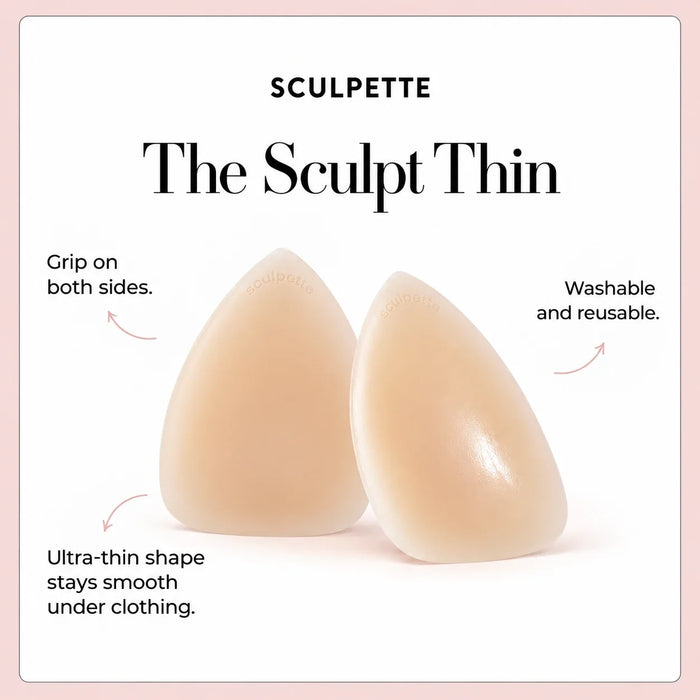 The Sculpt Lite